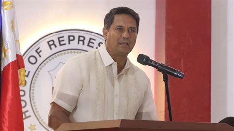 edsa entertainment complex 2024|Richard Gomez faces backlash for comment about EDSA traffic.